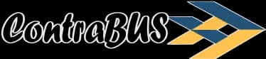 ContraBus