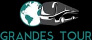 Grandes Toure