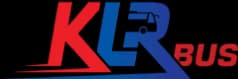KLR Bus